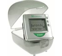 Produktbild Medisana Blutdruck-Messgerät HGD 51422