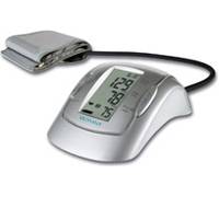 Produktbild Medisana Blutdruck-Messgerät MTP Plus 51043