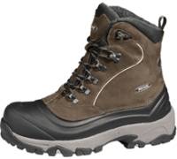 Produktbild Meindl Wengen