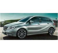 B180 CDI BlueEfficiency Sports Tourer 6-Gang manuell (80 kW) [11]