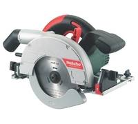Produktbild Metabo KSE 55 Vario Plus
