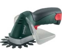 Produktbild Metabo PowerCutter LC60