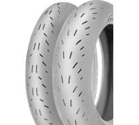 Michelin Power One 17" Racing (120/70 ZR 17; 190/55 ZR 17)