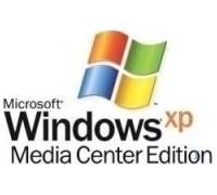 Microsoft Windows XP Media Center Edition Test Testberichte.de
