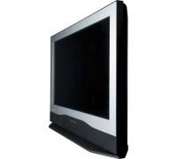 Minerva Granat 42"