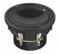 Produktbild Monacor SPX-20TB