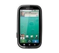 Produktbild Motorola Kobe