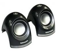 Produktbild Nansin US-02