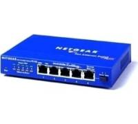 Netgear Switch Problems on Netgear Fs105gr Switch Test Switch   Hub