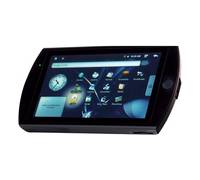 Produktbild Nexoc Pad 7