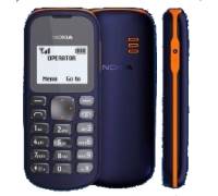 Produktbild Nokia 103