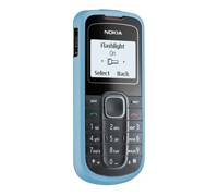 Produktbild Nokia 1202