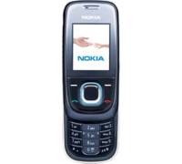 Nokia 2680
