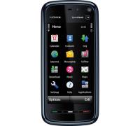 Nokia 5800 XpressMusic