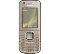 Produktbild Nokia 6216 classic