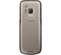 Produktbild Nokia 6216 classic