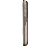 Produktbild Nokia 6216 classic