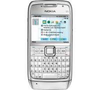 Nokia E71