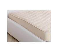 Produktbild Norma Schaumstoffmatratze