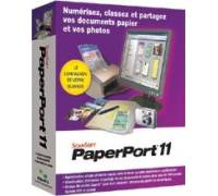 Buy cheap PaperPort Professional 11