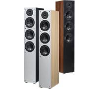 Nubert nuBox-511-Set 1 (NuBox 511 / 311 / 311 / AW-441)