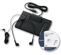 Produktbild Olympus AS-5000