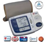 Produktbild Omron M8 Comfort