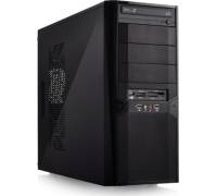 One (Computer) One System Core 2 Quad Q8400 (7822)