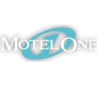 One Hotels & Resorts AG Motel One Budget Hotel