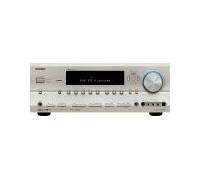 Produktbild Onkyo TX-SR 604