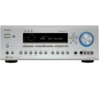 Produktbild Onkyo TX-SR 702 E