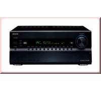 Onkyo Vor- / End-Kombi (PR-SC 5508 / PA-MC 5500)