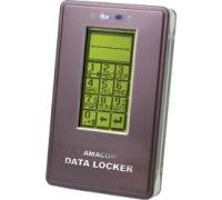 Produktbild Origin Storage Amacom Data Locker
