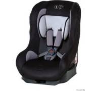 Produktbild Osann Safety Plus