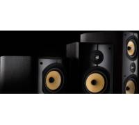 PSB Image 5.1-Set (T6 / B5 / C5 / SubSeries 300)