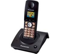 KX-TG8070 / KX-TG8072 / KX-TG8090 / KX-TG8092