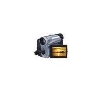 Produktbild Panasonic NV-GS 24