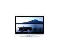 Produktbild Panasonic TH-D 42PN73EA