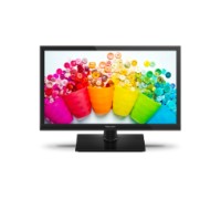 Produktbild Panasonic Viera TX-24CSW504