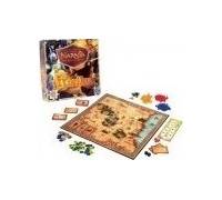Produktbild Parker Spiele Risiko Narnia