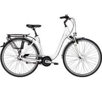 Solero Alu Light - Shimano Nexus8 (Modell 2012)