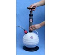 Produktbild Pela PL 6000