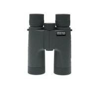 Produktbild Pentax 10 x 42 DCF HR II