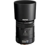 smc DFA 100mm / 1:2,8 Makro WR