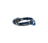 Produktbild Petzl Myo XP