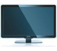 Produktbild Philips 32PFL7603D/10