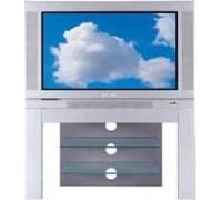 Produktbild Philips 32PW9617