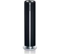Produktbild Philips DCM580