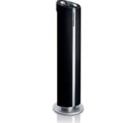 Produktbild Philips DCM580