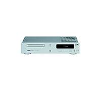 Produktbild Philips DVD 960